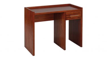 ECO-TS3 (beech, stained mahogany, lacquered)